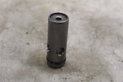 Oil Relief Valve 16440-24F00 2008 SUZUKI GSX1300R