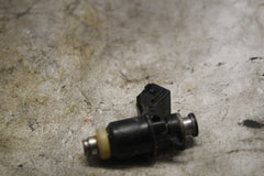 0c892b20-8186-4693-83e6-32d8beceb37f