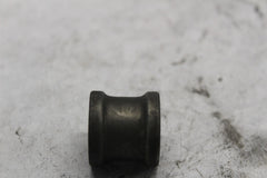 45371ef8-81de-4df5-9ec9-8bec951aa001