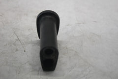 5976275e-5460-49cb-ac28-a810e14b60c5