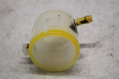 00db7782-773c-4987-aa63-753fa756d142