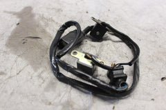 PULSING COIL ASSY 59026-1061 1986 KAWASAKI CONCOURS ZG1000