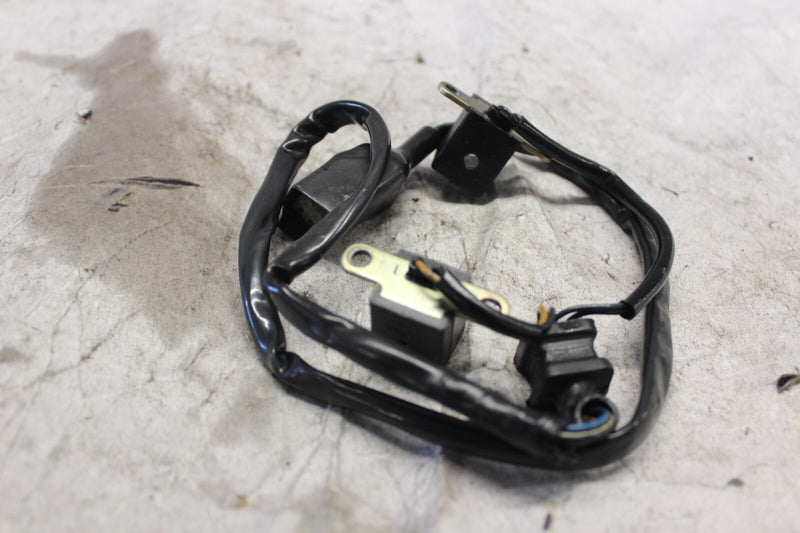 PULSING COIL ASSY 59026-1061 1986 KAWASAKI CONCOURS ZG1000