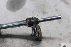 Gearshift Spindle 24610-MAL-600 1997 HONDA CBR600F3