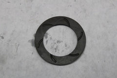 COMPENSATOR THRUST WASHER 40100064 2022 RG SPECIAL