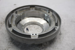 29a2f2b6-2802-478d-8fe4-43684c0a06c7