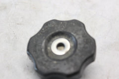 031d8c4f-5dd7-4f10-811a-b011ddc795e3