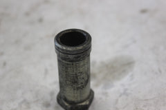 FRONT AXLE NUT 12MM 90305-463-000 1982 HONDA GOLDWING GL1100A