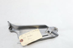 OEM Kawasaki Motorcycle RIGHT Muffler Stay Bracket 1985 ZL900 Eliminator