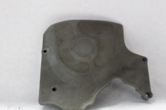 CHAIN COVER 14026-1160 1992 KAWASAKI ZX-6