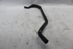 69730-19F10 REAR RESERVOIR TANK HOSE 2001 SUZUKI SV650S