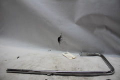 d50931d4-6ad3-46e2-bcc3-452cace59ca7