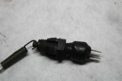 3047cbcc-e7b7-4bcb-8198-06ad14ef87e3