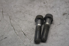 e3613e07-1bf6-44a2-a6c2-548b05162971