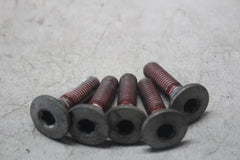 beaebc6c-6a36-42d2-95bb-21fcddad4690