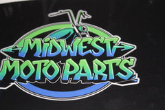 b7fa5f49-4042-455a-9c68-39ec280eb51a