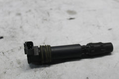 T1291505 COIL, PLUG TOP, IGNITION TRIUMPH SPRINT