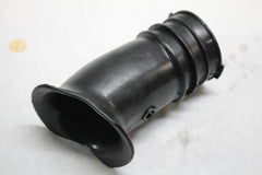 5fb2f287-e9f7-48fe-9769-fb62a99f13ab