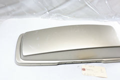 OEM Harley Davidson RIGHT Saddlebag Lid 2012 Streetglide 90756-93