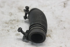 LOWER WATER HOSE 19502-431-000 1982 HONDA GOLDWING GL1100A