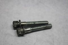 e214e274-e4d3-47ce-b261-c3dfb67feeb0