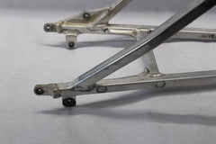 REAR FRAME SILVER 32160-0052 2004 KAW KX250F