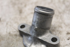 Water Joint 19063-MBW-000 2000 HONDA CBR600F4