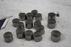 7f04470b-daed-497e-91e5-26d01bad6e89