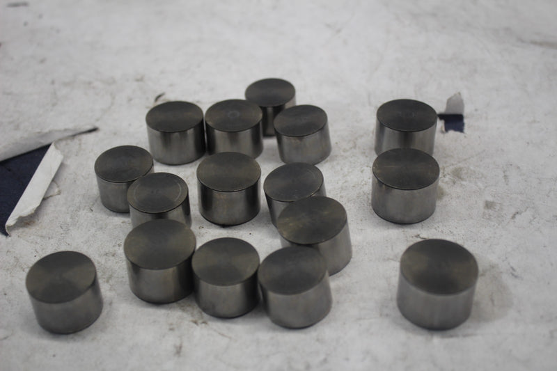 7f04470b-daed-497e-91e5-26d01bad6e89