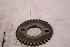 2f254b53-62a6-45af-9ba6-7e0335a36454