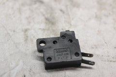 Front Brake Stop Switch 35340-MA5-671 1982 HONDA GL500I SILVERWING