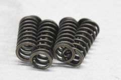 CLUTCH SPRING & SCREW SET 4PCS 21413-41F00 2003 SUZUKI VOLUSIA VL800