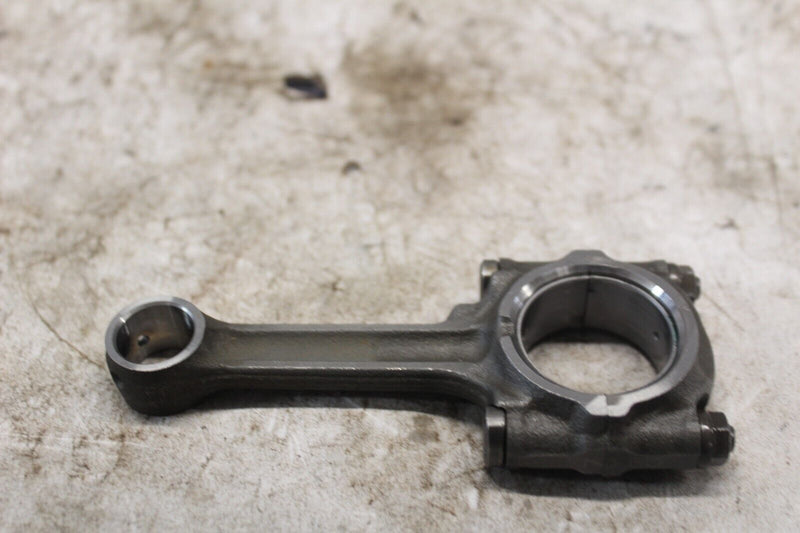 Connecting Rod 13210-MBW-000 2000 HONDA CBR600F4