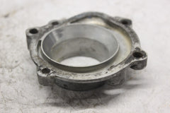 599769c0-d1d3-401f-94a3-6035416e4481