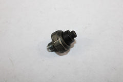 Oil Pressure Switch 37820-33D10 2003 Suzuki GSX-R600