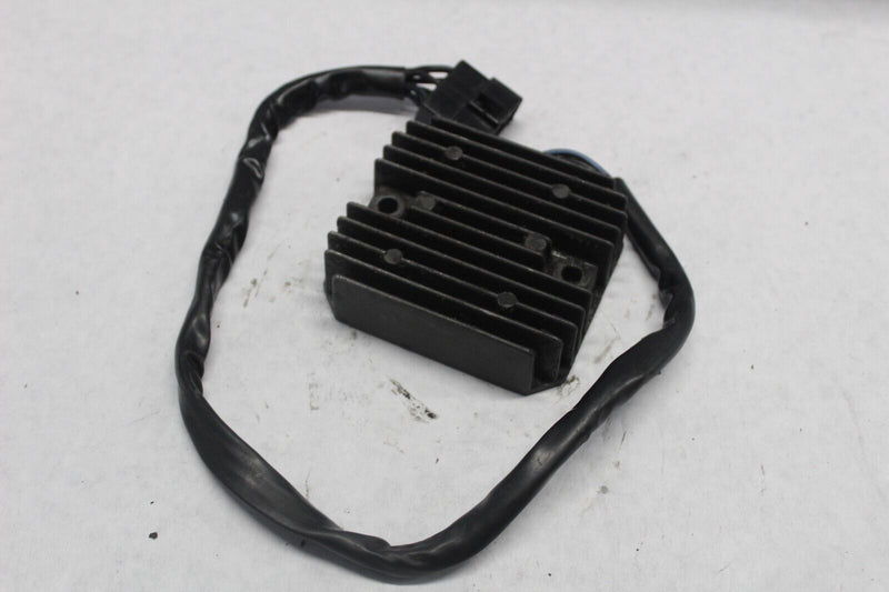 VOLTAGE REGULATOR 21066-1106 1999 KAW VULCAN 1500 21066-1089