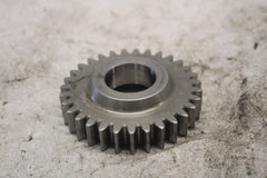 4fc51761-371e-441a-a5f5-9cbcd4148891