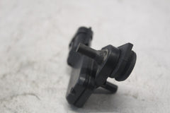 30a57a2a-adcc-4376-9919-bff287392448