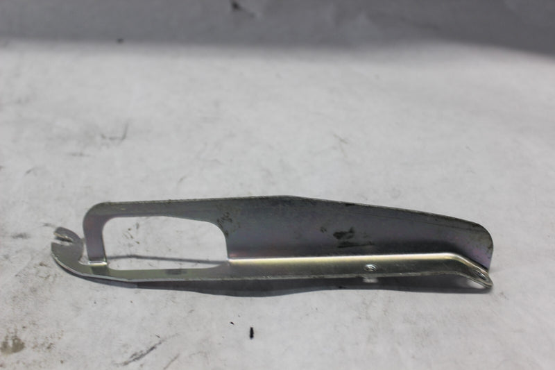 Inner Fairing Support Left 58938-96 2008 H-D ELECTRAGLIDE FLHT
