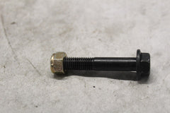 250000858 SWINGARM BOLT M12X70 2023 CAN AM RYKER SPORT 900 ACE