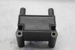 Ignition Coil 31696-07 2008 H-D ELECTRAGLIDE FLHT