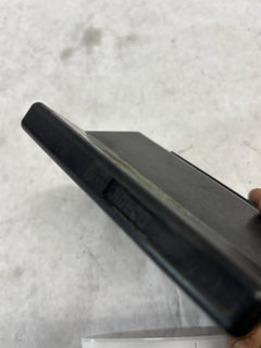 1565ecea-2f00-4f67-b9db-2b62e2f30c28