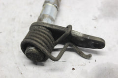46513-MB4-000 ARM, MIDDLE 1986 HONDA V65 MAGNA