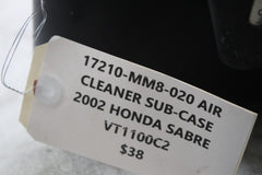 e7f1ef5c-272d-47b5-98fa-c3927a1b7f87