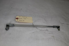 OEM Harley Davidson Shifter Rod 2002 Road King