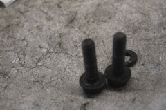 d013cc38-7f77-40c4-baaa-49e0e5dbce64