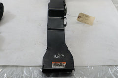 OEM Harley Davidson Wire Trough And Cover 2020 Roadglide 69200202