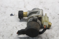 T1250400 VALVE, SOLENOID 2005 TRIUMPH SPRINT