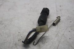 82ed07c8-9962-4d37-9fe5-976aabf9a958