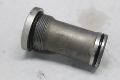 CYLINDER HEAD PLUG 92066-1224 1993 VULCAN VN750